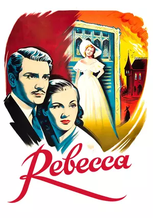 	Rebecca (1940)	